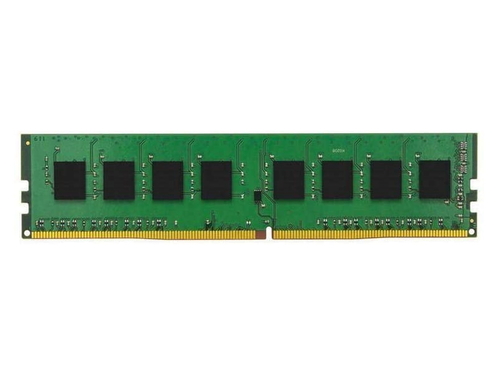 Kingston DDR4-3200 32GB (9905734-400.A00G) Main Picture