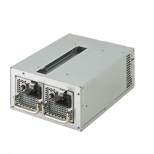 FSP 900W ATX/PS2 Redundant Power Supply Main Picture