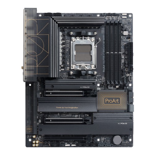 Migliore Scheda Madre X670E, X670 per CPU AMD