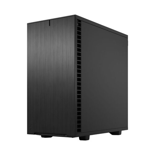 Fractal Design Define 7 Mini Main Picture