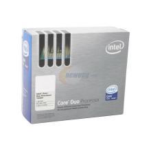 Intel Core Duo T2300 1.66GHz Main Picture