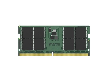 Kingston SODIMM DDR5-4800 32GB Main Picture