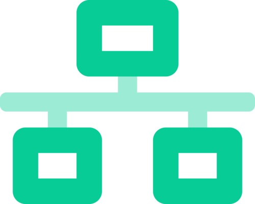 Configure For Onboard Remote Management / iBMC Main Picture