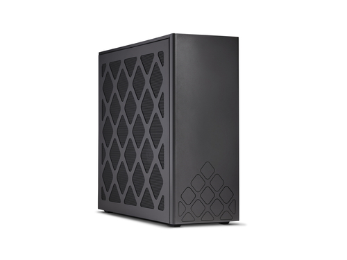 Intel NUC 13 Extreme (NUC13RNGi7) Main Picture