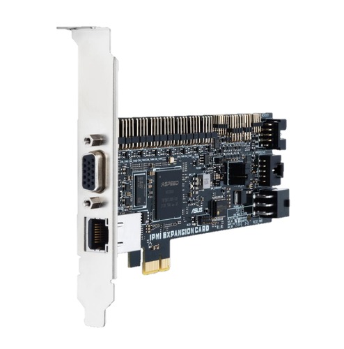 Asus IPMI Expansion Card Main Picture