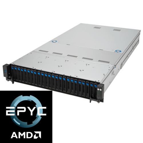 Puget Storage EPYC 9004 E1240-2U Main Picture