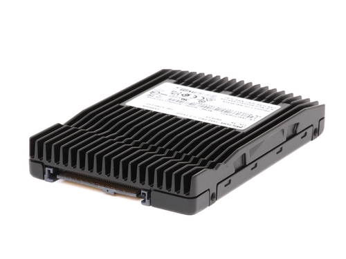 Configure a PC with Micron 7500 PRO 15.36TB PCIE 4.0 U.3 SSD