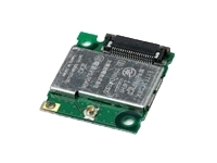 Sager - Internal Bluetooth Card for 5760 Main Picture