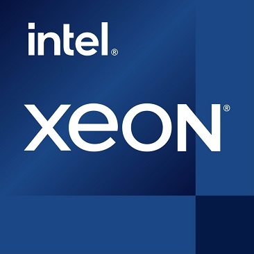 Intel Xeon Scalable Silver 4509Y 2.6GHz 8 Core 125W Main Picture