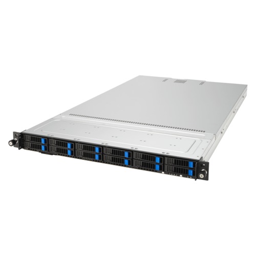ASUS RS700A-E12-RS12U-16W10G 1U Server Main Picture