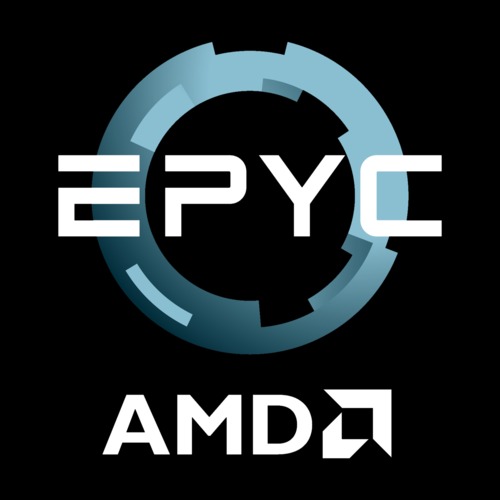 AMD EPYC 9754 2.25GHz 128 Core 360W Main Picture