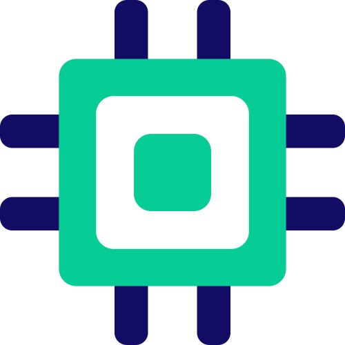 No-Return Core Components RMA Service Main Picture