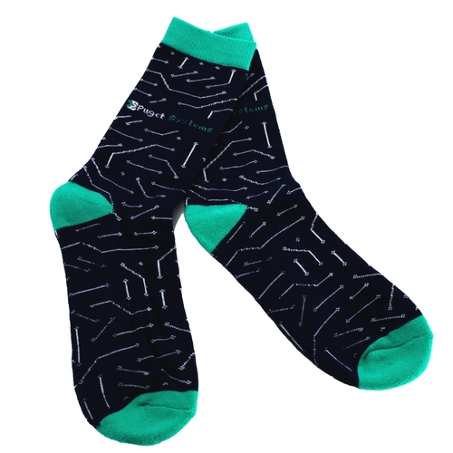 Socks Main Picture
