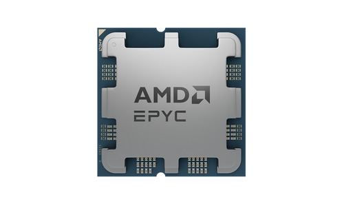 AMD EPYC 4364P 4.5GHz 8 Core 32MB 105W Main Picture