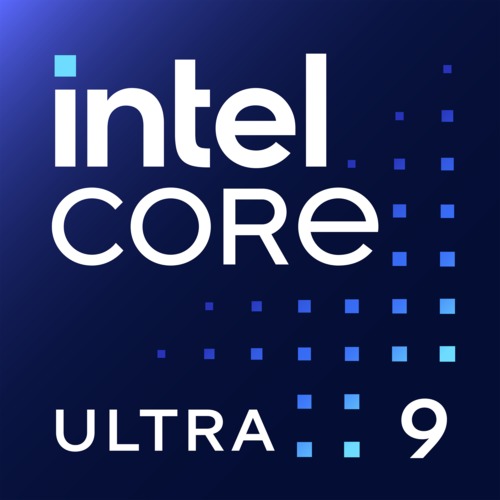 Intel Core Ultra 9 285K 3.7GHz 24 Core 36MB 125W Main Picture