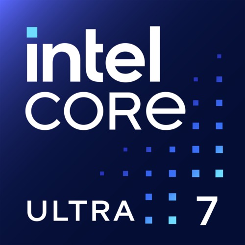 Intel Core Ultra 7 265K 3.9GHz 20 Core 30MB 125W Main Picture