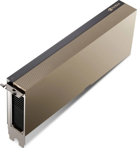 NVIDIA A16 PCI-E 64GB  Main Picture