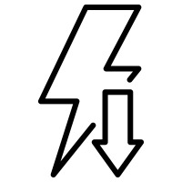 Intel Core Ultra Baseline Power Setting Main Picture