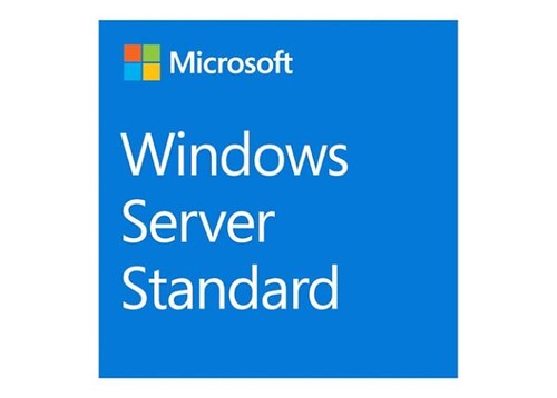 Windows Server 2025 Standard Additional Core License (4 core) Main Picture