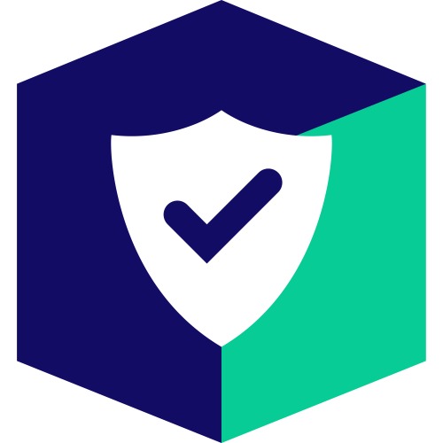 Component Integrity Certificate with Media Main Picture