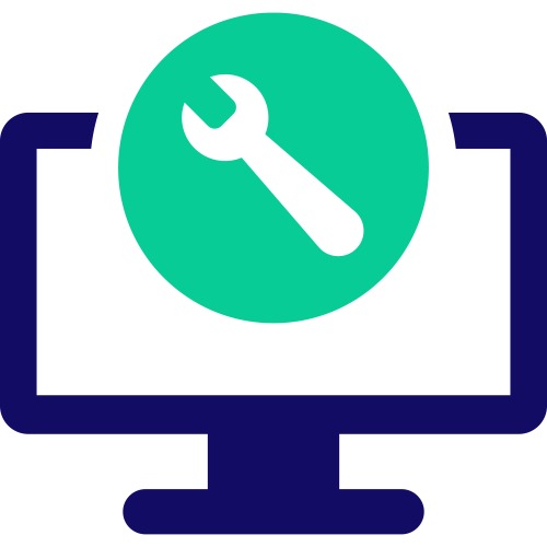 Puget Server Warranty: Lifetime Labor and Tech Support, 5 Year Parts w/ Next Business Day Parts Main Picture