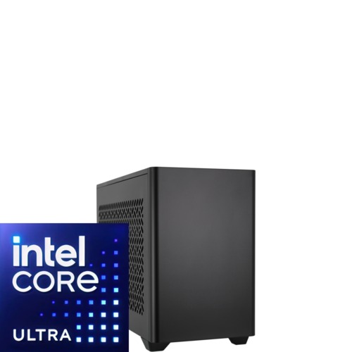 Puget Workstation Core Ultra B860 C112-S Main Picture