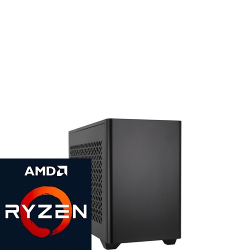 Puget Workstation Ryzen B850 R110-S Main Picture