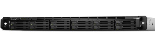 Puget Storage Synology FlashStation FS2500 Main Picture