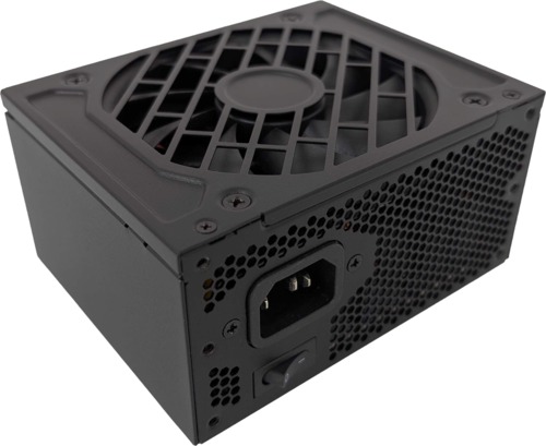 Super Flower 1000W SFX Main Picture