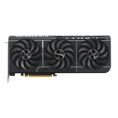 NVIDIA GeForce RTX 5070 Ti 16GB Main Picture