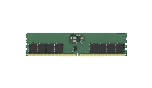 DDR5-6400 CUDIMM 64GB Main Picture