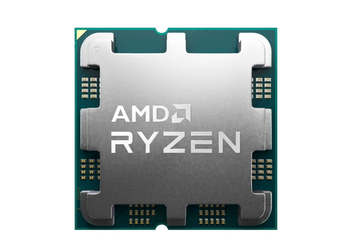 AMD Ryzen 9 9900X3D 4.4GHz 12 Core 120W Main Picture