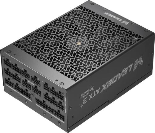 Super Flower LEADEX Platinum 2800W Main Picture
