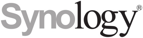 Synology Custom Memory Main Picture