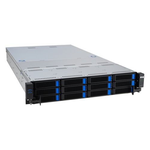 ASUS RS521A-E12-RS12U Main Picture