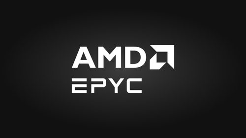 AMD EPYC 9745 3.7GHz 128 Core 400W Main Picture