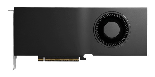 NVIDIA RTX PRO 5000 Blackwell 48GB PCI-E Main Picture