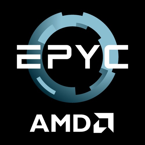 AMD EPYC 9965 2.25GHz 192 core 500W Main Picture