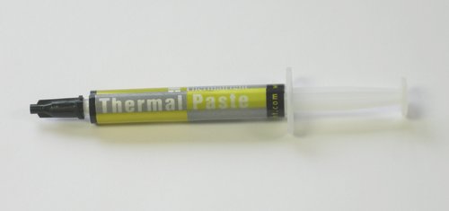 Thermalright Thermal Compound Main Picture