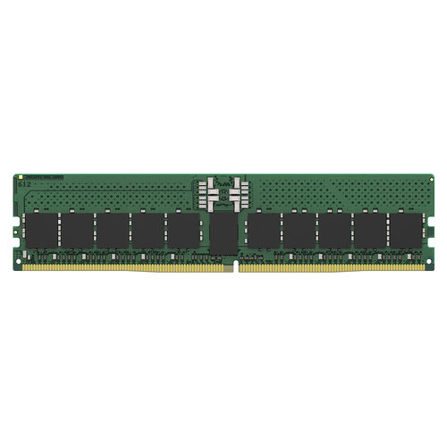 DDR5-6400 ECC Reg. 32GB Main Picture