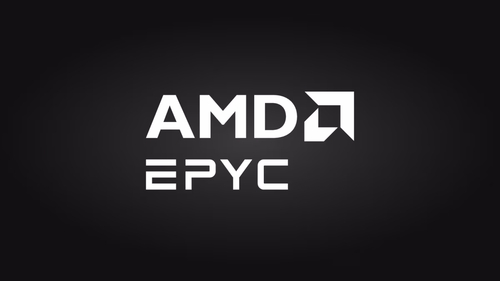 AMD EPYC 4465P 3.0GHz 12 Core 64MB 65W Main Picture