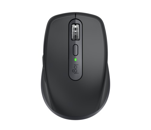 Logitech MX Anywhere 3S Main Picture