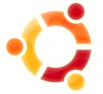 Ubuntu 26.04 LTS w/ Gnome Desktop Installation (64-bit) [LIMITED SUPPORT] Main Picture