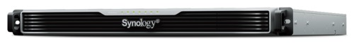 Synology RackStation RS1626xs+ Main Picture