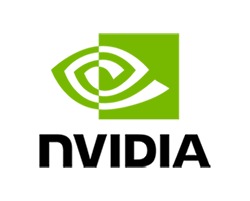 NVIDIA DGX OS Installation (64-bit) [LIMITED SUPPORT] Main Picture