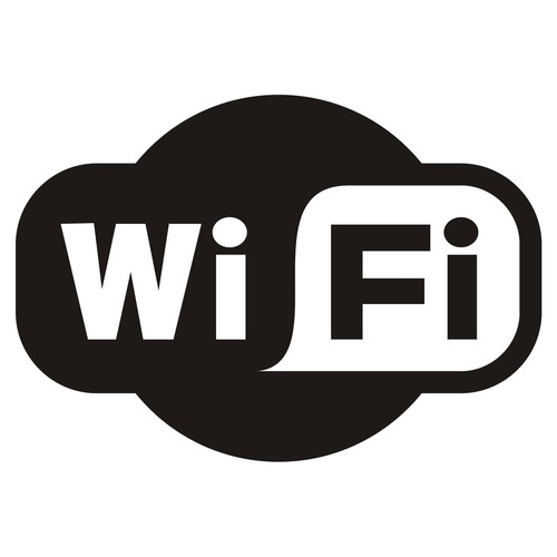 WiFi / Bluetooth Replacement Service Main Picture