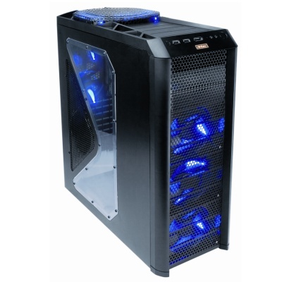 Antec Twelve Hundred Main Picture