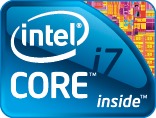 Intel Core i7 QUAD CORE 870 2.93GHz 8MB 95W (Socket 1156 45nm) Main Picture