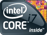 Intel Core i7 SIX CORE 980X 3.33GHz 12MB 130W (Socket 1366 32nm) Main Picture