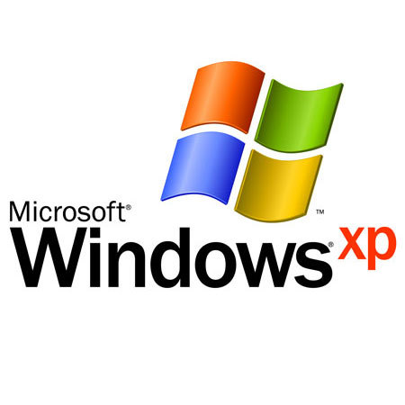 Configure PC w/ Windows XP Pro SP3 (Downgrade from Windows Vista